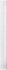 211410 - Gira E3 Рамка на 1 пост, белый глянцевый