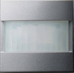 Насадка автоматического выключателя Komfort 1.1 m System 2000