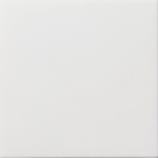 268112 - Gira F100 Заглушка с опорной пластиной, глянцевый белый