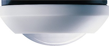 31702 - Gira Линза  датчика присутствия Кomfort 360°, бел.