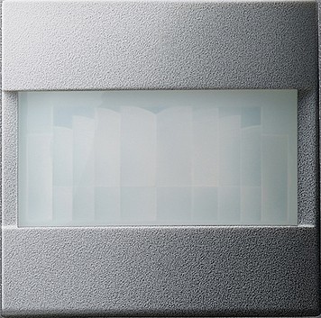 Накладка автоматического выключателя Standard 1,1 m System 2000