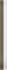211416 - Gira E3 Рамка на 1 пост, дымчатый/бел. глянцевый