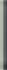 211425 - Gira E3 Рамка на 1 пост, серо-зеленый/антрацит