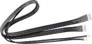 127300 - Gira Комплект соединительных кабелей