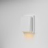 GIRA Светильник рассеянного света Plug & Light с мягким диммированием, белый